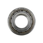 Winters Roller bearing, pinion nose 7331 - Imagen 2