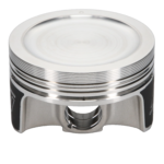 Engine pistons Wiseco, Volvo B5234T 2.3L 20v 850 (81.00mm) STD, 8.5:1 CR - Imagen 5