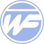 Espaciador ID14 OD16 h10 SPC Wisefab WF036_908