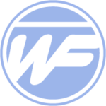 Control Arm Fixing Wisefab WF550_210A