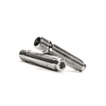 MMR Individual Stud for Stud and Nut Kit 80mm