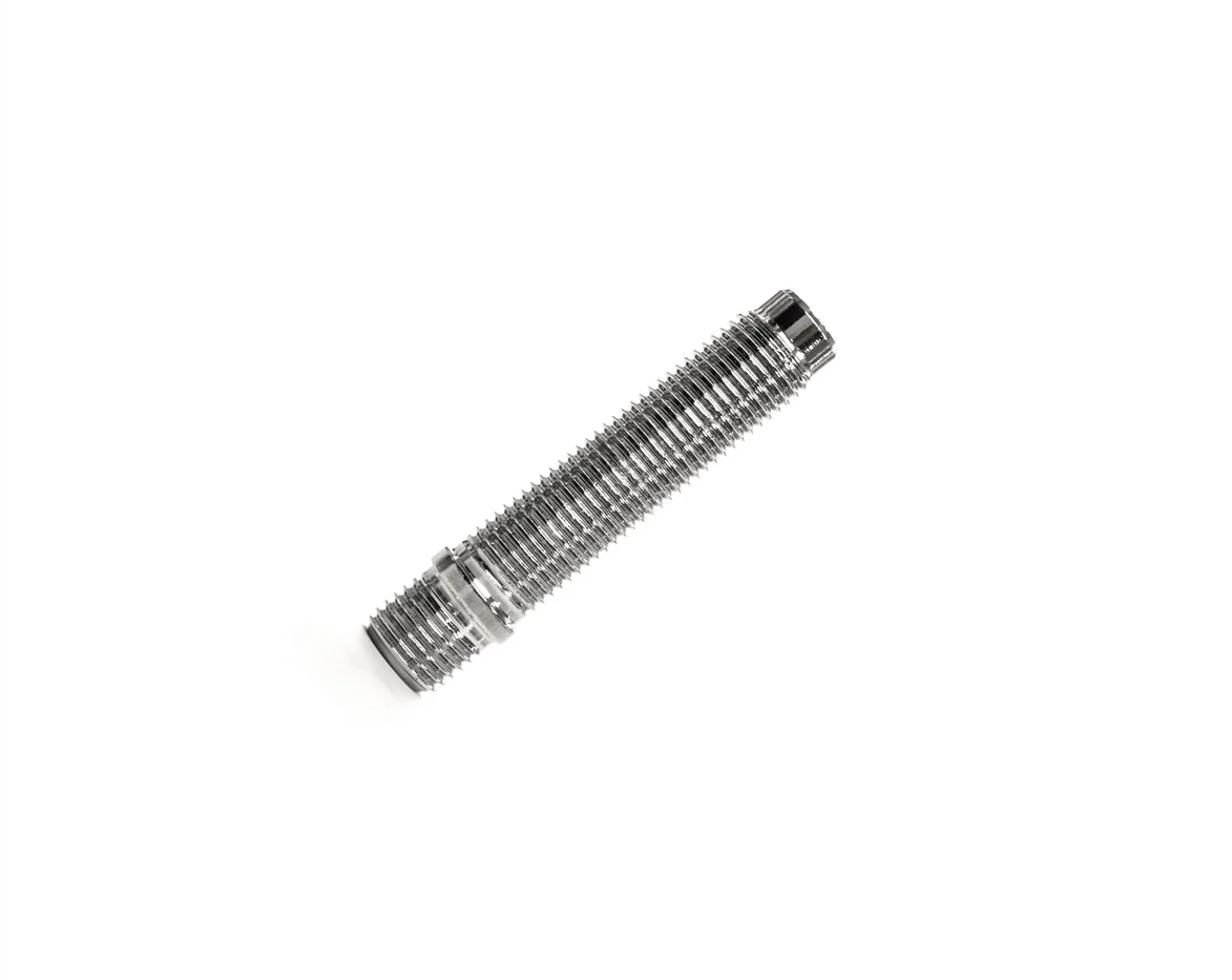 Z-MMR37-1502-70 MMR Individual Stud for Stud and Nut Kit 70mm - Imagen 1