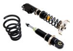 Amortiguadores BC Racing ZG-08-BR-RA para Volvo S60-V70 AWD P2 2001-2007