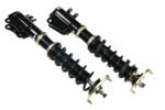 Amortiguadores BC Racing ZI-02-BR-RA para Lancia Delta Integrale Evoluzione 1991-1993 - Imagen 3