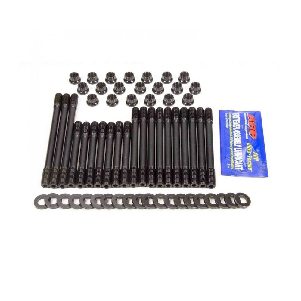 ZRP-ARP-117-4233 Kit de espárragos de culata ARP para VW Volkswagen 3.2L R32 - Imagen 1