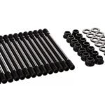 Kit de espárragos de culata ARP 201-4705 para BMW 3.0L S58