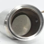 Downpipe MST Performance para BMW F20 F22 F30 F31 F32 F33 F36 G11 G12 G20 G22 G23 G30 G31 G42 M140i M240i 340i 540i 740i xDrive Catalizado