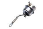 Aktuator Garrett GT28 1.0 bar - Imagen 2