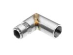 90 degree lambda probe adapter - Imagen 2
