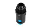 Adaptador para sensor de combustible flexible AN8 - Imagen 2