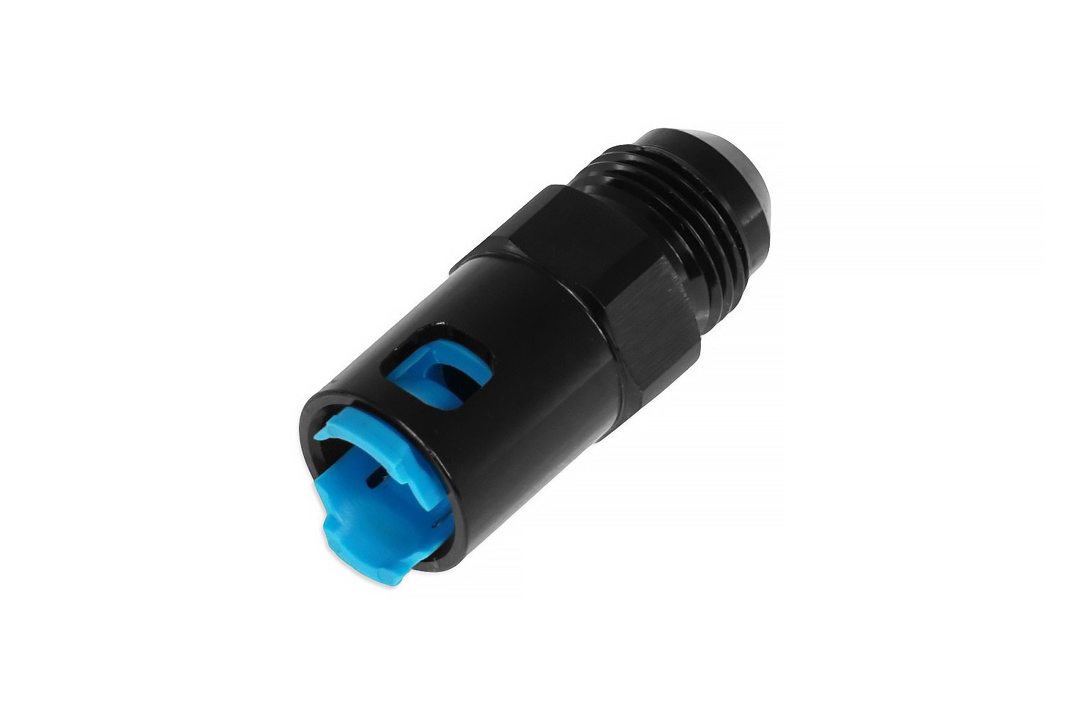 adapter-do-flex-fuel-sensor-an8_2 Adaptador para sensor de combustible flexible AN8 - Imagen 1