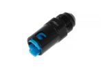 Adaptador para sensor de combustible flexible AN8 - Imagen 3