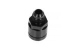 Adaptador para sensor de combustible flexible AN6 - Imagen 3