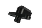 Adaptador del regulador de presión de combustible Lancer EVO X
