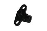 Adaptador del regulador de presión de combustible Lancer EVO X - Imagen 2