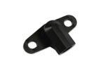 Adaptador del regulador de presión de combustible Lancer EVO X - Imagen 3