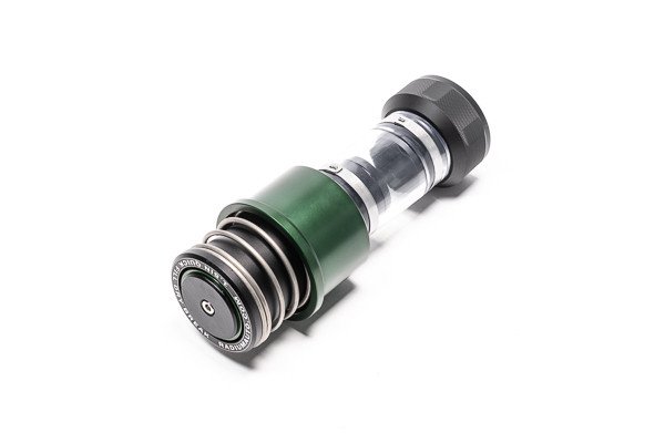 adapter-szybkiego-tankowania-dedykowany-do-systemow-dry-break-radium-engineering Bidones de llenado rápido con rotura en seco Radium Engineering - Imagen 1