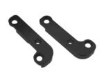 Adaptador de kit de bloqueo de deriva para BMW E36 +20% Plata - Imagen 4
