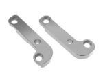 Adaptador de kit de bloqueo de deriva para BMW E36 +20% rojo - Imagen 4