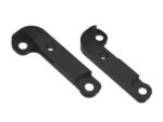 Adaptador de kit de bloqueo de deriva para BMW E46 +20% Plata - Imagen 3