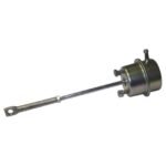 Universal actuator JRspec 1.0  bar