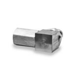 Active Lambda Probe Emulator 90' Adapter with Insert - Imagen 5