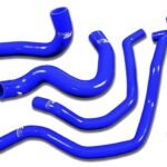 Alfa Romeo GT 147 156 1.9L JTD 2003-2010