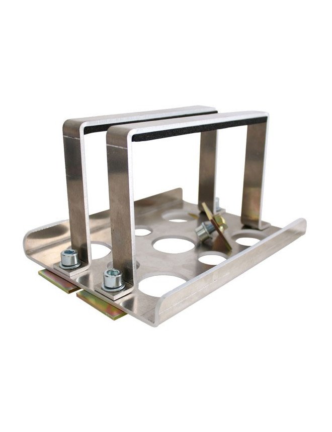 alu-battery-bracket-for-shidoodysseyskyrich GT2I Alu Battery Bracket for Shido/Odyssey/Skyrich - Imagen 1