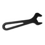 Llave AN de aluminio Nuke Performance AN10