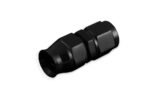AN -6 AN6 JIC JRspec Conector recto de PTFE para manguera de combustible