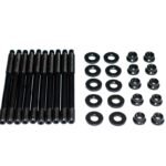 Espárragos de culata RTMG Performance ARP 1.4 TSI EA111