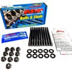 RTMG Performance ARP 2.0 TFSI EA113 Cylinder Head Studs ARP2000
