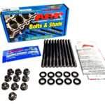 Espárragos de culata RTMG Performance ARP 2.0 TSI EA888.2