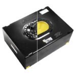 ATL Saver Cell 30 liter with the Nuke Performance ATL CFC Unit - Imagen 5