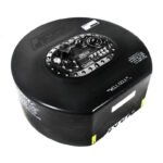 ATL Saver Cell 40 liter with the Nuke Performance ATL CFC Unit