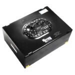 ATL Saver Cell 80 liter with the Nuke Performance ATL CFC Unit - Imagen 4