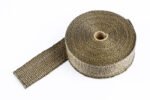 Cinta aislante para escapes MAGMA RS 50 mm/1,5 mm 10 m