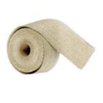 Cinta térmica TITAN de 50 mm, 2 mm, 5 m