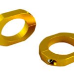 UNIVERSAL PRODUCTS SWAY BAR - ALLOY LATERAL LOCK 30mm