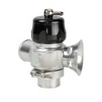 Blow off BOV Turbosmart TS-0205-1272 Plumb back 38mm