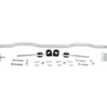 Rear Sway bar 22mm Whiteline BBR38Z BMW series 3 E36 M3 Z1