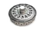 Embrague RTMG Performance BMW DCT GS7D36BG M2/M3/M4/M5/M6/Z4/335