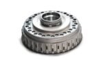 Embrague RTMG Performance BMW DCT GS7D36BG M2/M3/M4/M5/M6/Z4/335 - Imagen 2