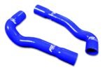 Silicone Radiator Coolant Hose Kit FMIC.EU for BMW E36 M3 325i 328i 330i 1992-1999