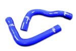 Silicone Radiator Coolant Hose Kit FMIC.EU for BMW E36 Z3 318i M42 M44