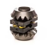 LSD conversion set 210mm for BMW