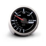 Turbosmart TS-0101-2025 Boost gauge 0-2 Bar 52mm