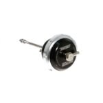 Borg Warner EFR B1 Single Scroll 14PSI