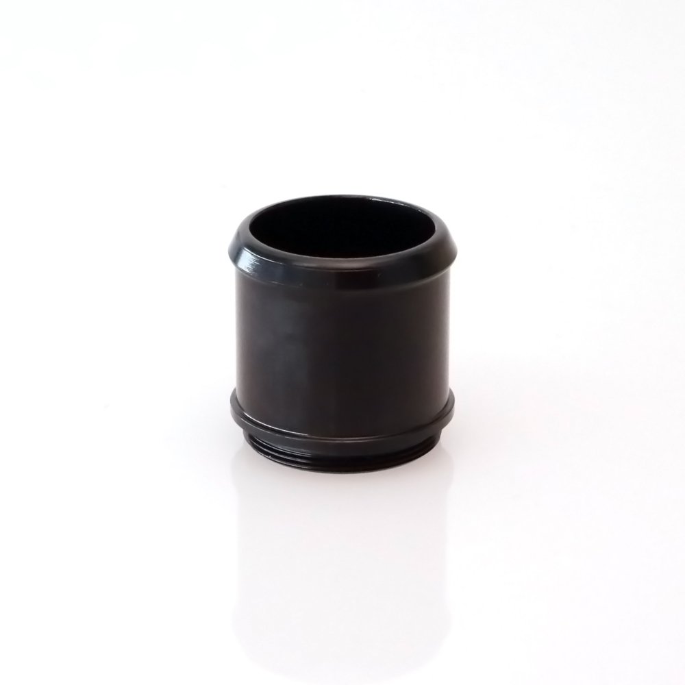 bov-kompact-34mm-plumb-back-fitting BOV Kompact 34mm Plumb Back Fitting - Imagen 1