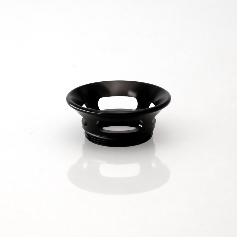 bov-kompact-trumpet-replacement BOV Kompact Trumpet Replacement - Imagen 1